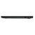Ноутбук Asus ExpertBook Entry B1503CVA-S74269 (Intel Core 5 1335U 1.3-4.6Ghz/15.6" 1920x1080/16Gb/512Gb SSD/Intel Iris Xe Graphics/без ОС) 90NX0801-M04PY0, Серый - фото