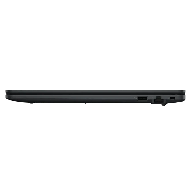 Ноутбук Asus ExpertBook Entry B1503CVA-S74269 (Intel Core 5 1335U 1.3-4.6Ghz/15.6" 1920x1080/16Gb/512Gb SSD/Intel Iris Xe Graphics/без ОС) 90NX0801-M04PY0, Серый - фото