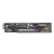 Видеокарта ASUS TUF Gaming GeForce RTX 4060 Ti 8GB GDDR6 OC Edition (TUF-RTX4060TI-O8G-GAMING), Retail купить! 