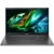 Ноутбук Acer Aspire A517-58GM-551N (Core i5-1335U/17.3"/IPS/FHD/16Gb/512Gb SSD/RTX2050 4Gb//Win 11 Home) Iron, NX.KJLCD.005 - фото