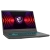 Ноутбук MSI Thin 15 B12VE-1294XRU (Core i5 12450H/15.6"/1920x1080/16GB/512GB SSD/nVidia GeForce RTX 4050/DOS) - фото