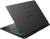 Ноутбук HP OMEN Transcend 14-fb0667nr (Core Ultra 7 155H/14" 2.8K OLED/16Gb/2Tb SSD/RTX 4060 8Gb/Win 11 H) - фото