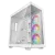 Компьютерный корпус Deepcool CH780 TG RGB White (R-CH780-WHADE41-G-1) купить! 