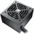 Блок питания 650W Cougar XTC 650 купить! 