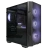 Игровой компьютер 990457 (Ryzen 5 3600 3,6 ГГц/AMD B550/16 ГБ 3,6 ГГц/1024 ГБ SSD/RTX 2060 6 ГБ/Wi-Fi/650W/MSI MAG FORGE M100R ARGB) - купить по выгодной цене!