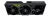 Видеокарта Palit GeForce RTX 5070 GamingPro OC 12Gb (NE75070T19K9-GB2050A), Retail купить! 