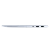 Ноутбук HONOR MagicBook Art 14 2025 (Core Ultra 7 255H/14.6"/3K/OLED/32Gb/4Tb SSD/Win 11 H) 5301APSW White - фото