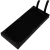 Система жидкостного охлаждения для процессора Thermalright Aqua Elite 240 V3 ARGB Black (TRAE240ABV3) купить! 