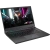 Ноутбук Gigabyte Aorus 15 (Core i7 13700H/15.6" 2560x1440/16Gb/1Tb SSD/NVIDIA GeForce RTX4060 8Gb/Win11) BKF-73KZ754SH - фото