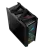 Компьютерный корпус ASUS ROG STRIX HELIOS RGB GX601 (90DC0020-B39000) Black купить! 