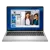 Ноутбук Dell 16 DС16256 (AMD Ryzen AI 5 330/16" 1920x1200/16Gb/512Gb SSD/AMD Radeon 820M/Win 11 Home) Silver - фото