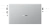 Ноутбук HONOR MagicBook X16 Plus 2024 (Ryzen 7 8845HS/16.1"/2K/16 Гб/512 Гб SSD/Radeon 780M/Win 11 H) Silver 5301AJLR - фото