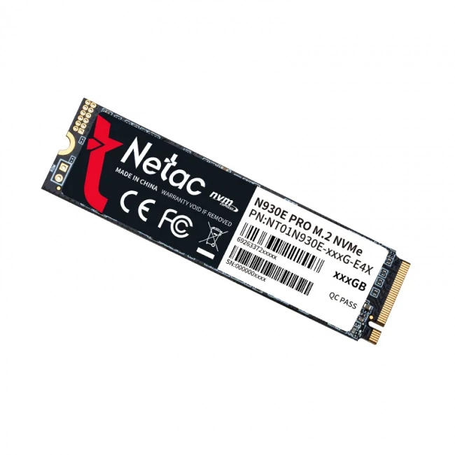 Твердотельный накопитель SSD 256 ГБ M.2 NVMe  Micron (MTFDKBA256TFK-1BC15ABYY), купить! 