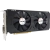Видеокарта AFOX Geforce RTX2060 (AF2060-6144D6H2-V2), Retail купить! 