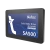 Накопитель SSD 512 ГБ 2.5" SATA Netac (NT01SA500-512-S3X) купить! 