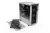 Игровой компьютер 672137 ( Ryzen 7 5800X 3.8 ГГц/AMD B550/8 ГБ DDR4 3.6 ГГц/256 ГБ SSD/GeForce RTX 3070 /Блок 750W/Корпус Be quiet! PURE BASE 500DX Window/Win 10 Pro Trial) - купить по выгодной цене!