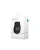 Мышь проводная Deepcool MG350 (R-MG350-BKDUNN-G) (796312) {20} (R-MG350-BKDUNN-G)