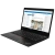 Ноутбук Lenovo ThinkPad X13 Gen 1 (Intel Core i5 10210U 1600MHz/13.3"/1920x1080/8GB/512GB SSD/DVD нет/Intel UHD Graphics/Wi-Fi/Bluetooth/Windows 11 Pro) - фото