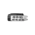 Видеокарта Gigabyte Radeon RX 9070 XT GAMING OC 16Gb (GV-R9070XTGAMING OC-16GD), Retail купить! 