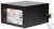 Блок питания 600W Cougar XTC600 (CGR ST-600) купить! 