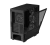 Компьютерный корпус Deepcool CH560 DIGITAL BK купить! 