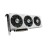 Видеокарта GIGABYTE GeForce RTX 4060 Ti EAGLE OC ICE (GV-N406TEAGLEOC ICE-8GD), Retail купить! 