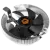 Кулер для процессора ID-COOLING DK-01 купить! 