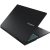 Ноутбук Gigabyte G6 KF (Core i7-13620H/16"/IPS/WUXGA/1920x1200/165Hz/16Gb/1Tb SSD/RTX4060 8Gb/NoOS) Black, KF-H3KZ894KD - фото