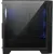 Компьютерный корпус MSI MAG FORGE 321R Airflow ARGB TG Black (306-7G23R41-HH9) купить! 