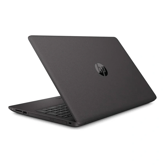 Ноутбук HP 250 G7 (Core i3-1005G1/15.6"/1920х1080/8GB/256GB SSD/WiFi/BT/Win 11 Pro) 197P4EAW11, Черный - фото