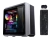 Рабочая станция 689468 ( Ryzen 7 7700X 4.5 ГГц/AMD B650/64 ГБ DDR5 6.0 ГГц/2 ТБ SSD/GeForce RTX 2060 SUPER 8 ГБ/Wi-Fi/Блок 650W/Jonsbo D500 Silver TG ARGB/Win 10 Pro) - купить! 