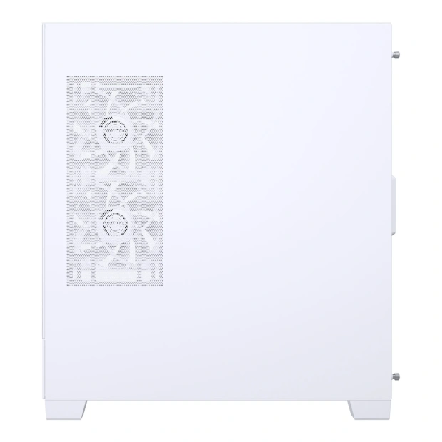 Игровой компьютер 989659 (Ryzen 7 7700X 4,5 ГГц/AMD B850/32 ГБ DDR5 6 ГГц/1024 ГБ SSD/RTX 5070 TI 16 ГБ/Wi-Fi/750W/Phanteks 523 XT View ARGB TG White) - купить по выгодной цене!