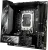 Материнская плата ASUS ROG STRIX Z890-I GAMING WiFi 7 (90MB1IC0-M0EAY1) купить! 
