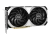 Видеокарта MSI GeForce RTX 4070 VENTUS 2X OC (RTX 4070 VENTUS 2X 12G OC) купить! 