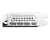 Видеокарта MSI GeForce RTX 5060 8G VENTUS 3X OC (G5060-8V3C), Retail купить! 