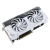 Видеокарта ASUS Dual GeForce RTX 4070 White OC Edition 12GB (DUAL-RTX4070-O12G-WHITE), Retail купить! 
