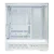 Компьютерный корпус XASTRA Q700 7ARGB-FS-C10-UC ARGB White (Q700-7FS12A-C10-UC-WH) купить! 