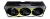 Видеокарта Palit GeForce RTX 5080 16GB GAMEROCK OC (NE75080T19T2-GB2030G), Retail купить! 