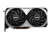 Видеокарта MSI GeForce RTX 4070 VENTUS 2X OC (RTX 4070 VENTUS 2X 12G OC) купить! 
