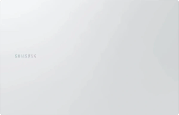 Ноутбук Samsung Galaxy Book 4 NP750XGK-KS2US (Intel Core 7 150U/15.6"/1920x1080/16GB/512GB SSD/WiFi/BT/cam/Win 11 Home) Silver - фото