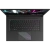 Ноутбук Gigabyte Aorus 15 (Core i7 13700H/15.6" 2560x1440/16Gb/1Tb SSD/NVIDIA GeForce RTX4060 8Gb/Win11) BKF-73KZ754SH - фото