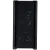 Компьютерный корпус 1STPLAYER TRILOBITE T4 MESH ARGB Black (T4-BK-4FS7) купить! 