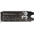 Видеокарта AFOX GeForce RTX 2060 6Gb (AF2060-6144D6H7-V4) купить! 