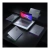 Ноутбук Asus ROG Strix G18 (2025) G815LW (Ultra 9 275HX/18" 2560x1600/64Gb/4Tb/NVIDIA GeForce RTX5080/Win 11 Pro) Gray - фото