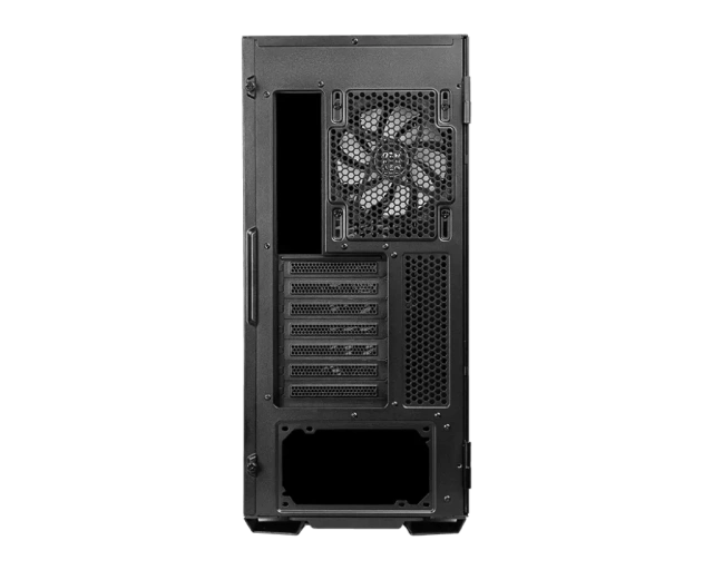 Игровой компьютер 678026 ( Ryzen 7 7700X 4.5 ГГц/X670/32 ГБ DDR5 4.8 ГГц/1 ТБ SSD/GeForce RTX 3080 10 ГБ/Блок 850W/Корпус MSI MPG VELOX 100R/Win 10 Pro Trial) - купить по выгодной цене!