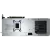 Видеокарта Gigabyte GeForce RTX 5070 Ti EAGLE OC ICE SFF 16Gb (GV-N507TEAGLEOC ICE-16GD), Retail купить! 