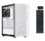 Игровой компьютер 678460 (Core i5-13600KF 3.5 ГГц/Z790/16 ГБ DDR5 6.0 ГГц RGB/1 ТБ SSD/GeForce RTX 3070 Ti 8 ГБ/Блок 850W/Корпус SilverStone FARA R1 V2/Win 10 Pro Trial) - купить по выгодной цене!