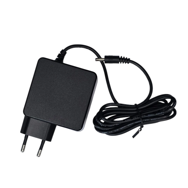 Ноутбук для работы и учебы HY159 (Intel N95/16"/1920x1200/16Gb/512GB SSD/Win 11 Pro) Серый - фото