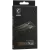 Твердотельный накопитель MSI 1000 Gb SPATIUM M450 S78-440L980-P83 купить! 