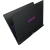 Ноутбук Lenovo Legion Pro 7 16IAX10H (Ultrа 9 275НX 2.7Ghz/16"WQXGA OLED 240Hz/32Gb/2Tb SSD/NVIDIA GeForce RTX 5080 16Gb/Win 11 Home) Eclipce Grey - фото